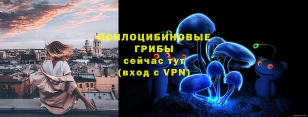 COCAINE Остров