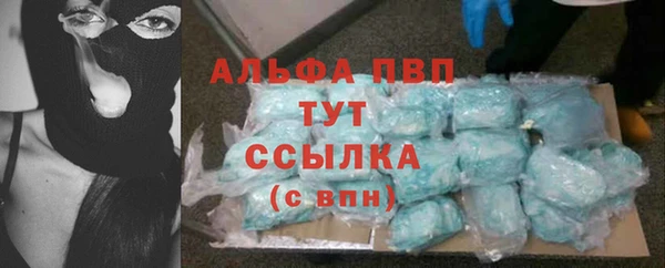 ГАЛЛЮЦИНОГЕННЫЕ ГРИБЫ Нязепетровск