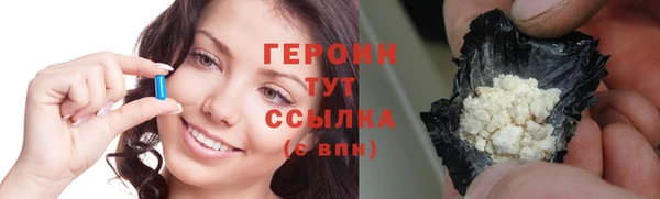 прущие грибы Вязники