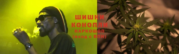 дурь Переславль-Залесский