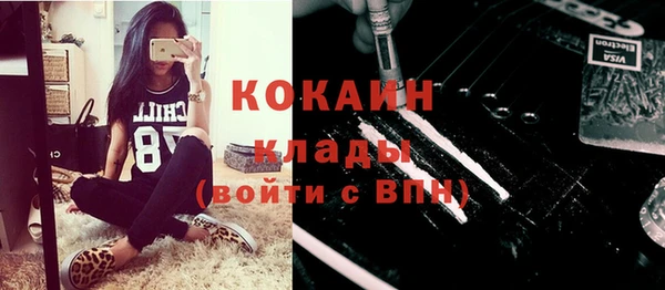 ГАЛЛЮЦИНОГЕННЫЕ ГРИБЫ Нязепетровск
