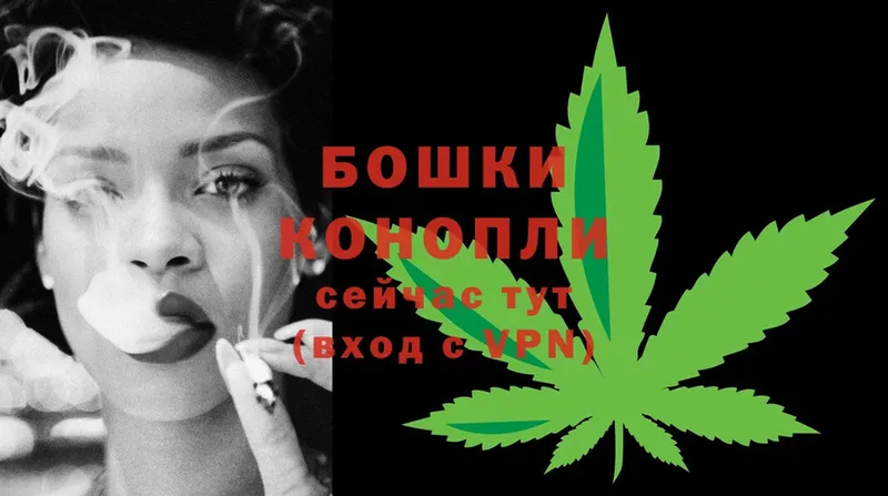 МАРИХУАНА THC 21%  blacksprut зеркало  Задонск 